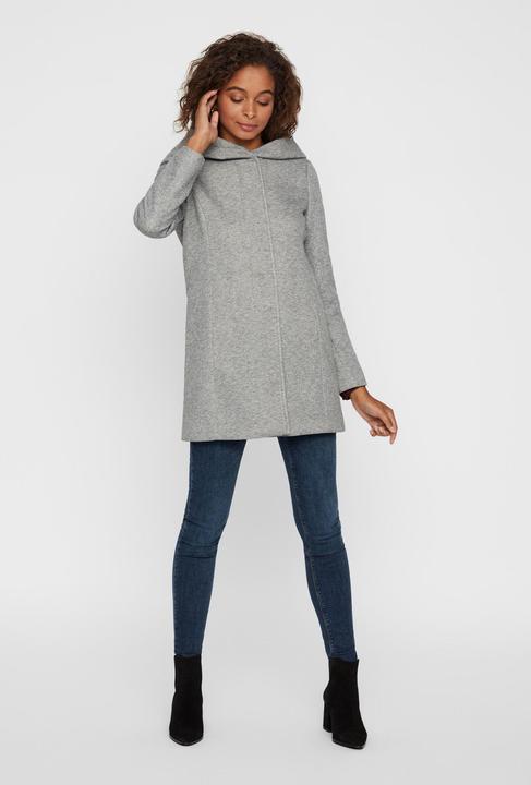 Produktbild Vero Moda Übergangs Mantel (XS)