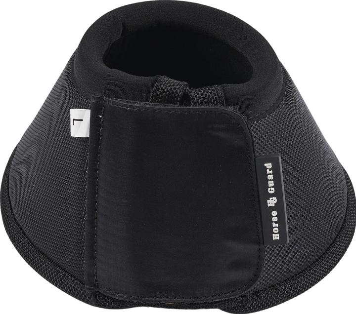 Produktbild Horse Guard Francia