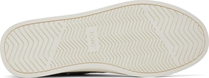 Image du produit Toms Kameron Lace Up (41)