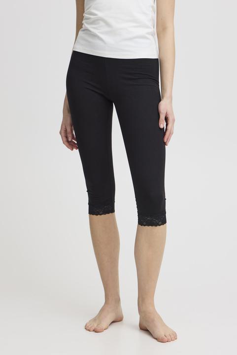 Immagine prodotto Fransa Zokos 3 Solid (XS)