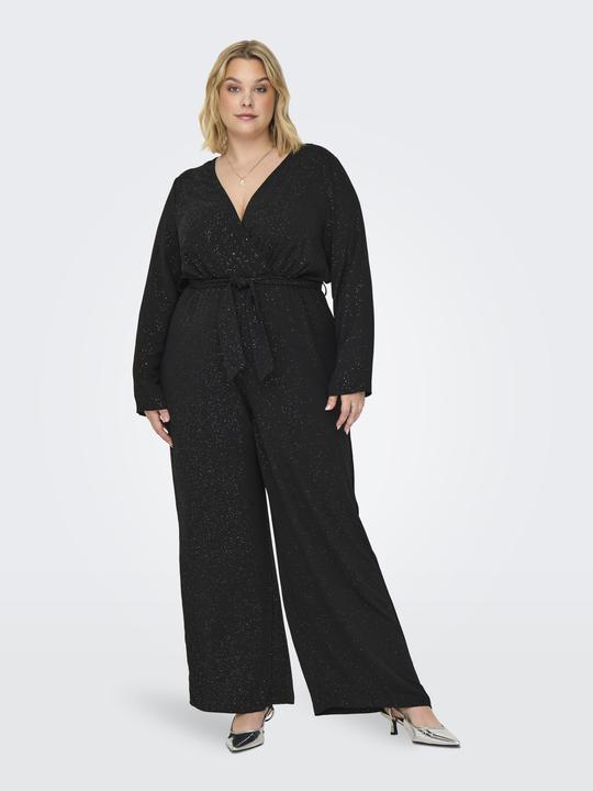Produktbild Only CARJOSEE Jumpsuit Jumpsuit (52)