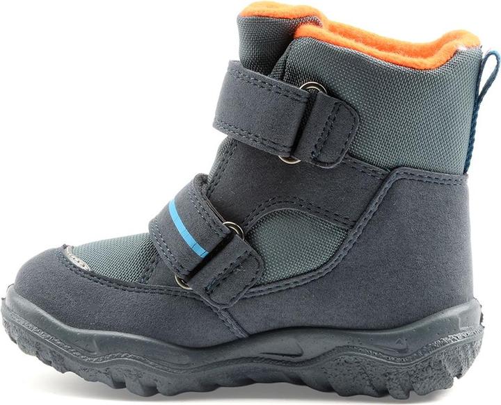 Actual product image Superfit Husky (23)