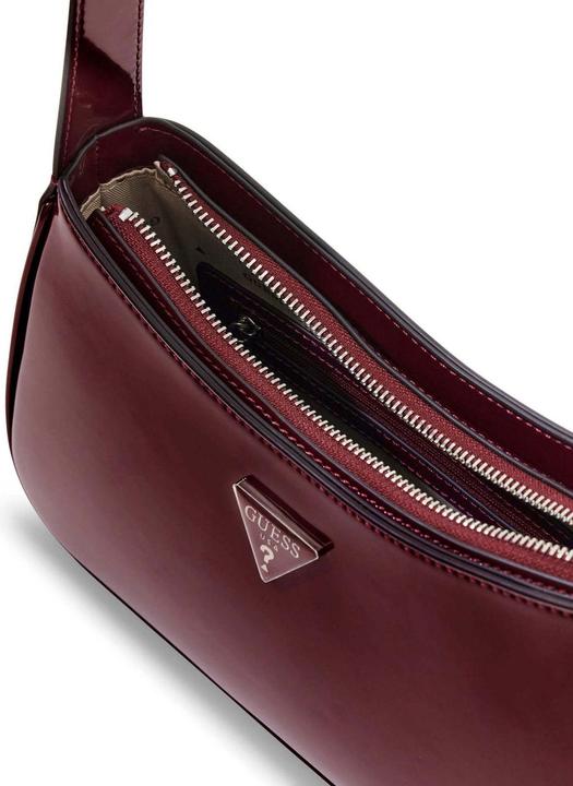 Immagine prodotto Guess Arnela Top Zip Shoulder Bag