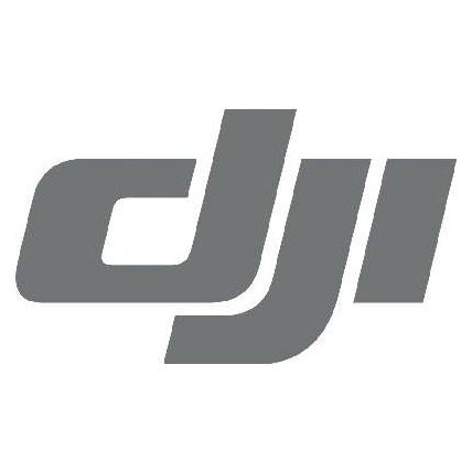 DJI IBCPOWER 200W Foldable Solar Panel, Drohne Zubehör