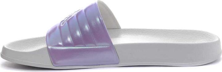 Actual product image Kappa Logo Searl (40)