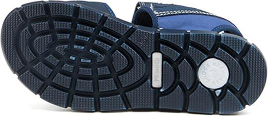 Actual product image Primigi 3896511 (34)