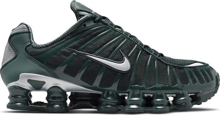 Produktbild Nike Shox TL (45.5)
