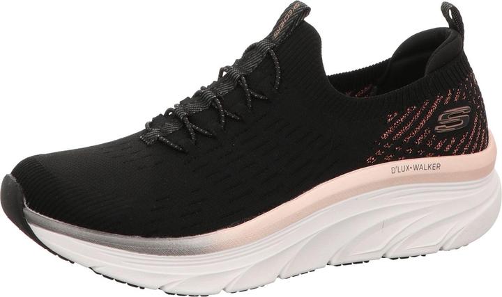 Image du produit Skechers Baskets (36)