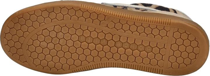 Produktbild Dolce Vita Sneaker (40)