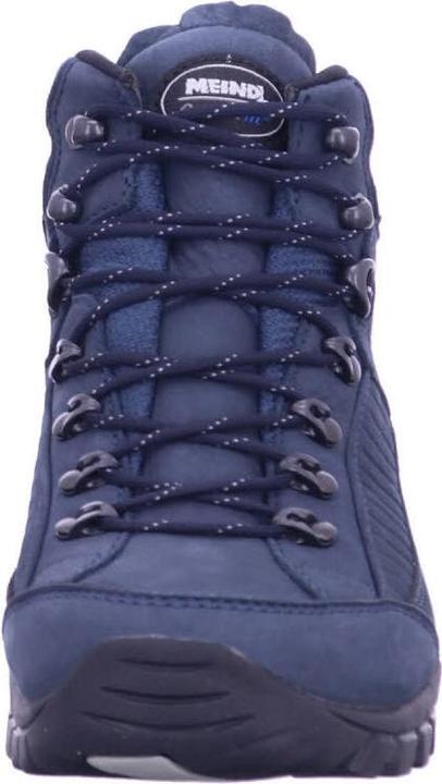 Image du produit Meindl Chaussures Sarn GTX (41.5)