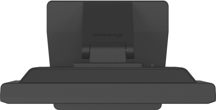 Produktbild iiyama Dis Public 15 T1531SR-B1S TOUCH (1024 x 768 Pixel, 15")