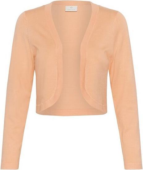 Immagine prodotto Kaffe Astrid (M)