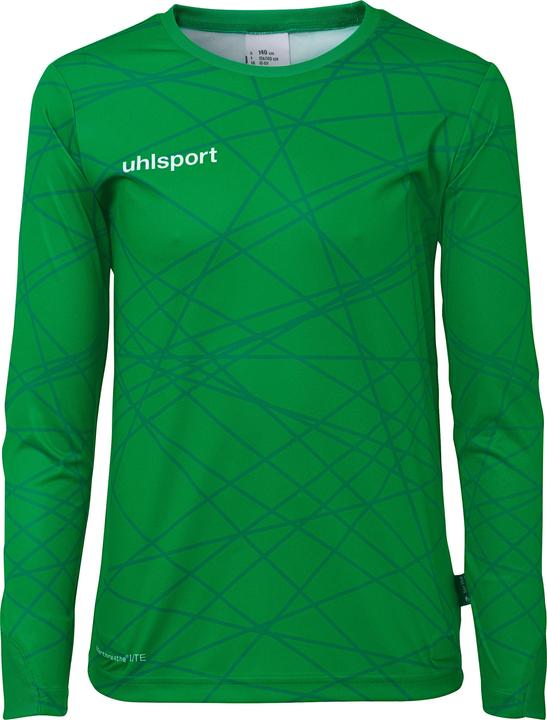 Produktbild Uhlsport Torwart-Sets Prediction Junior