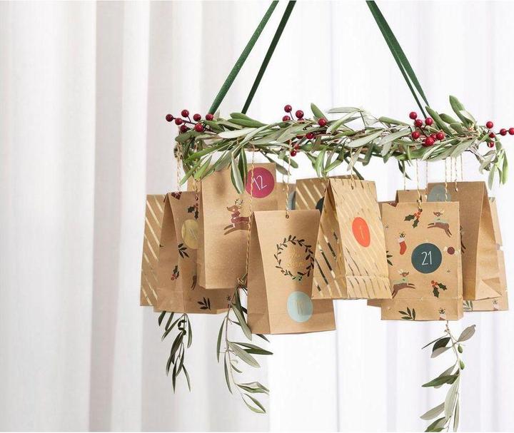 Image du produit Folia Oh Deer