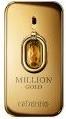 Image du produit Paco Rabanne Million Gold Elixir (Eau de parfum, 50 ml)