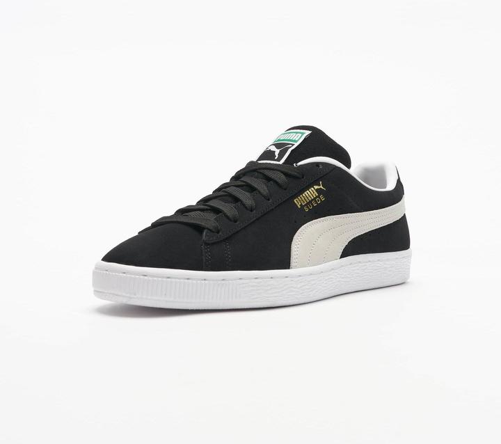 Produktbild Puma Schuhe Suede Classic XXI (41)