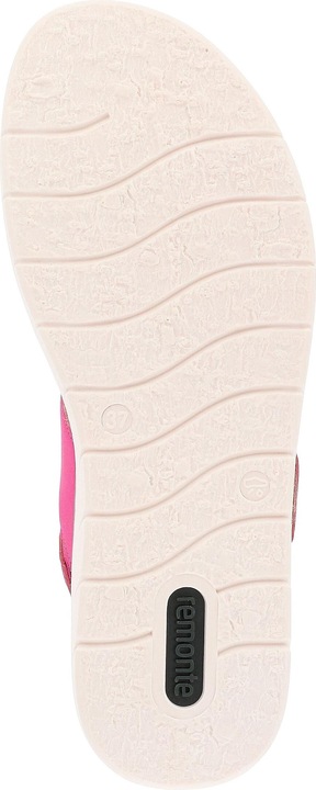 Actual product image Remonte Sandalen (37)