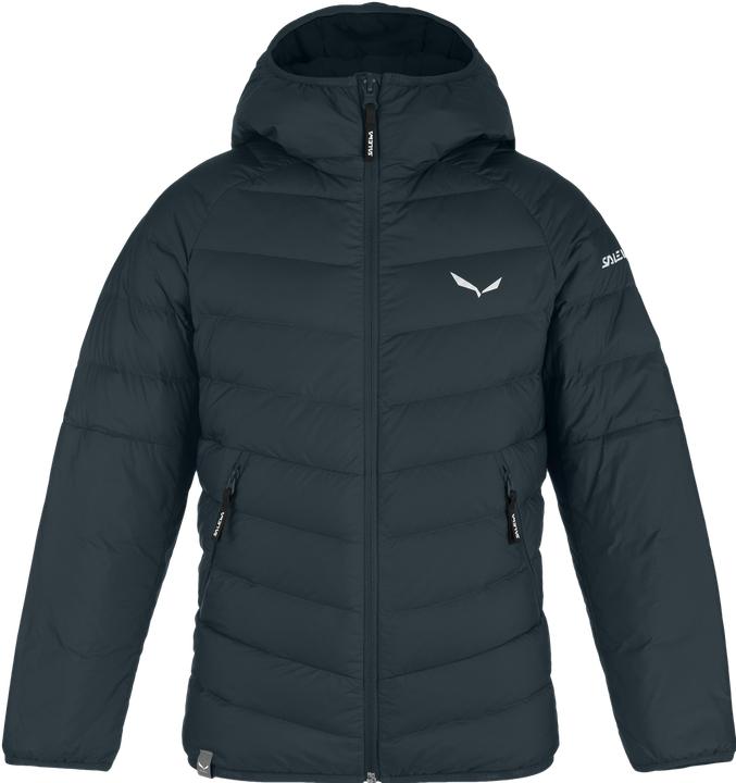 Produktbild Salewa Brenta RDS Daunenjacke Kind (152)