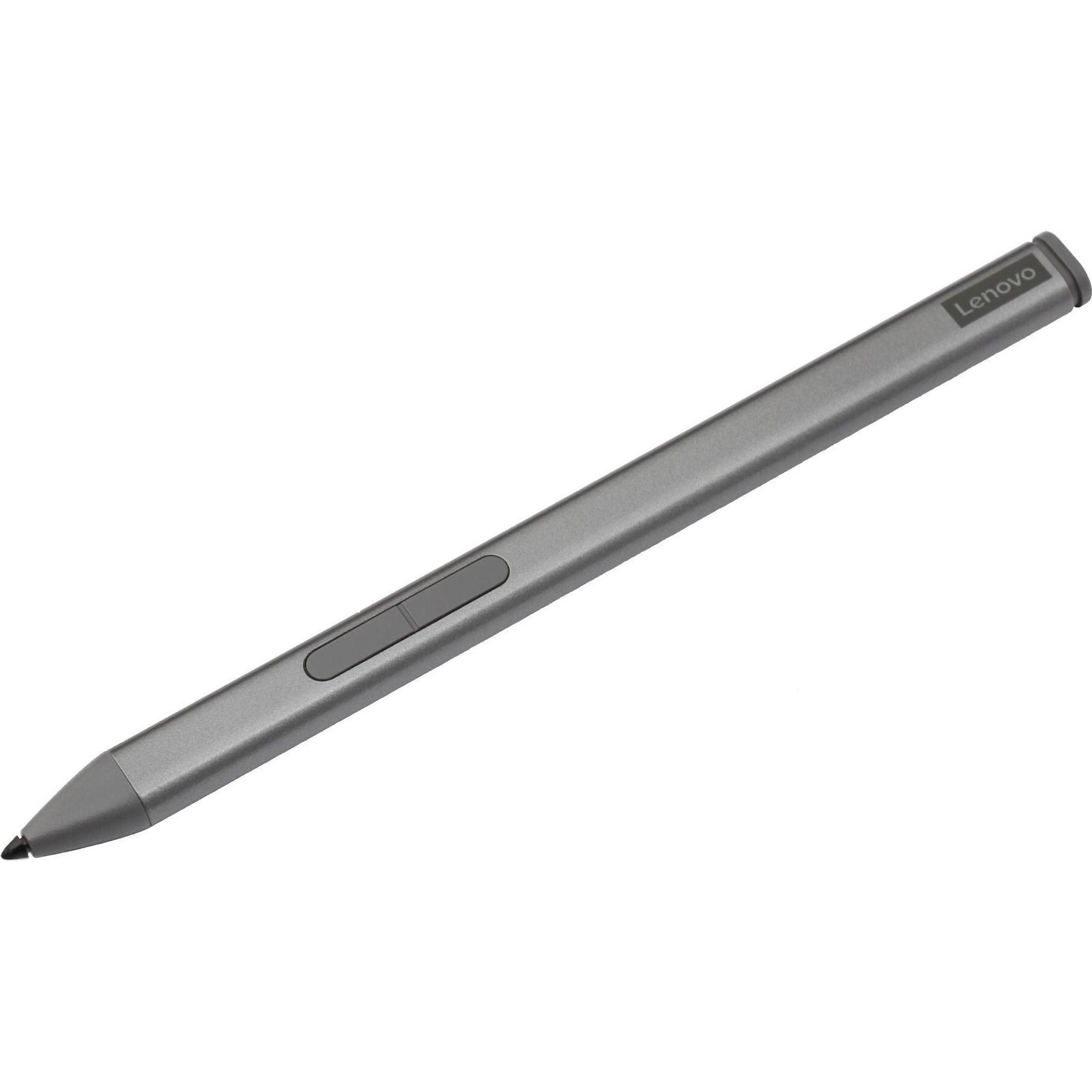 Lenovo ESP-221-21B-5, Stylus