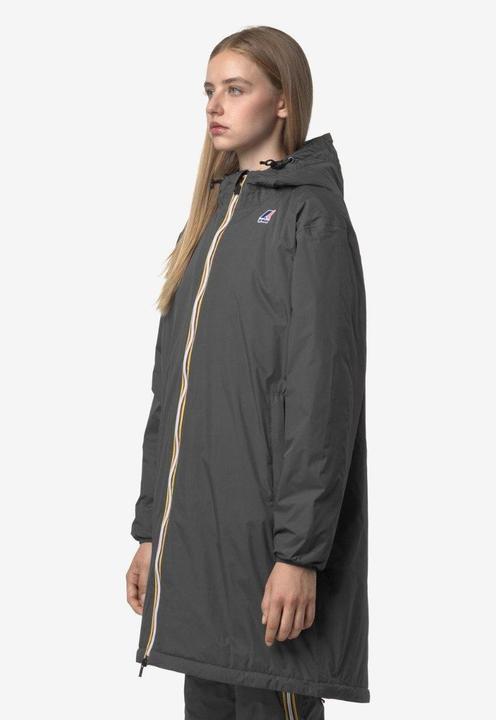 Immagine prodotto K-Way LE VRAI 4.0 EIFFEL EAST WARM-S (S)