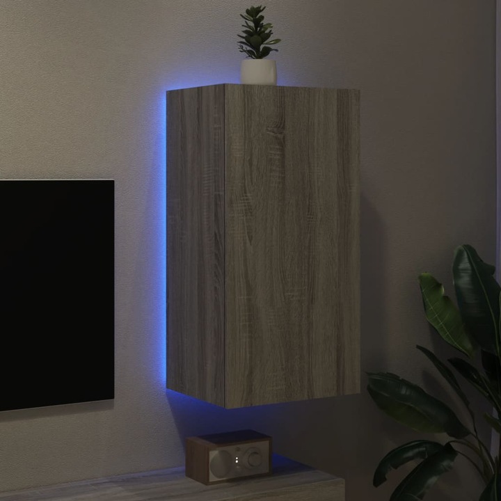 Produktbild VidaXL American nightshade