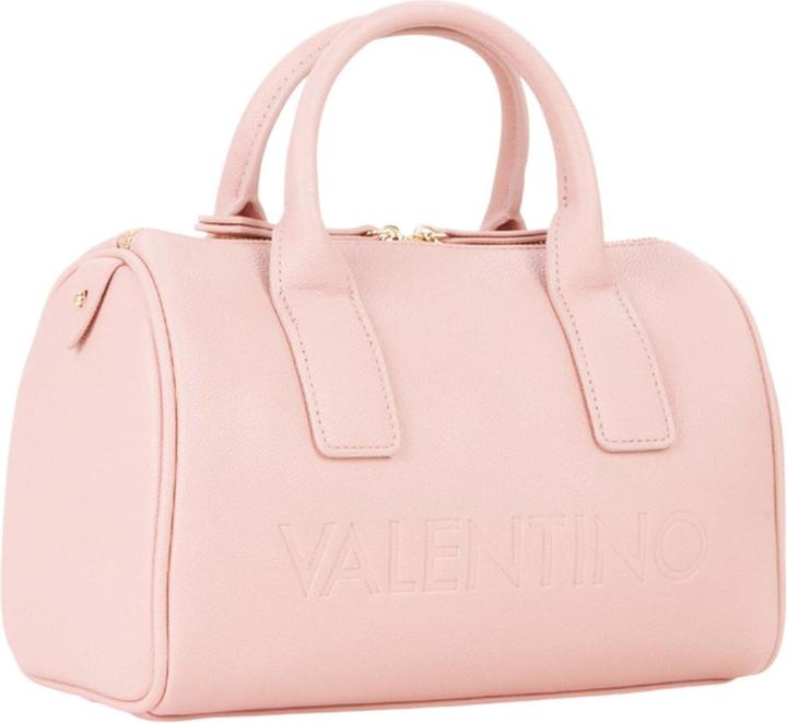 Immagine prodotto Valentino Foxy Re Pretty Bag