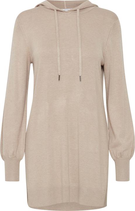 Produktbild B.young BYMMPIMBAH HOODIE - 20811923 (XL)