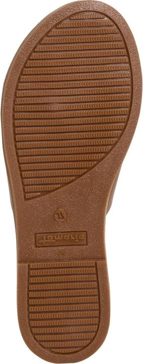 Produktbild Tamaris Milia (41)