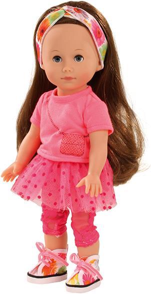 Produktbild Götz Just like me Chloe