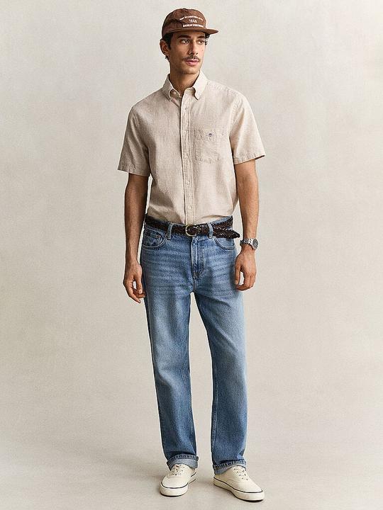 Produktbild GANT 3250083 (XL)