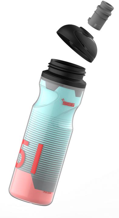 Immagine prodotto Sigg Pulsar (0.65 l)