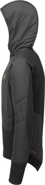 Image du produit Altura Esker Dune Thermic (M)