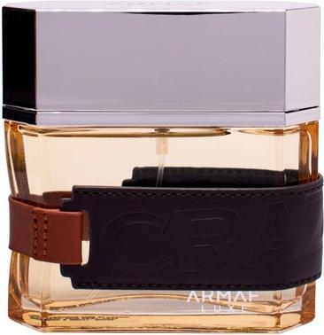 Immagine prodotto Armaf Craze by Eau de Parfum Spray (Eau de parfum, 100 ml)
