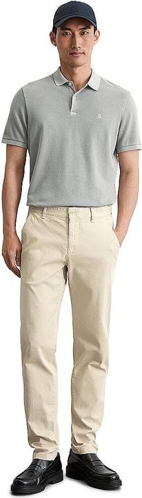 Immagine prodotto Marc O'Polo B21010810064 (W33/L34)