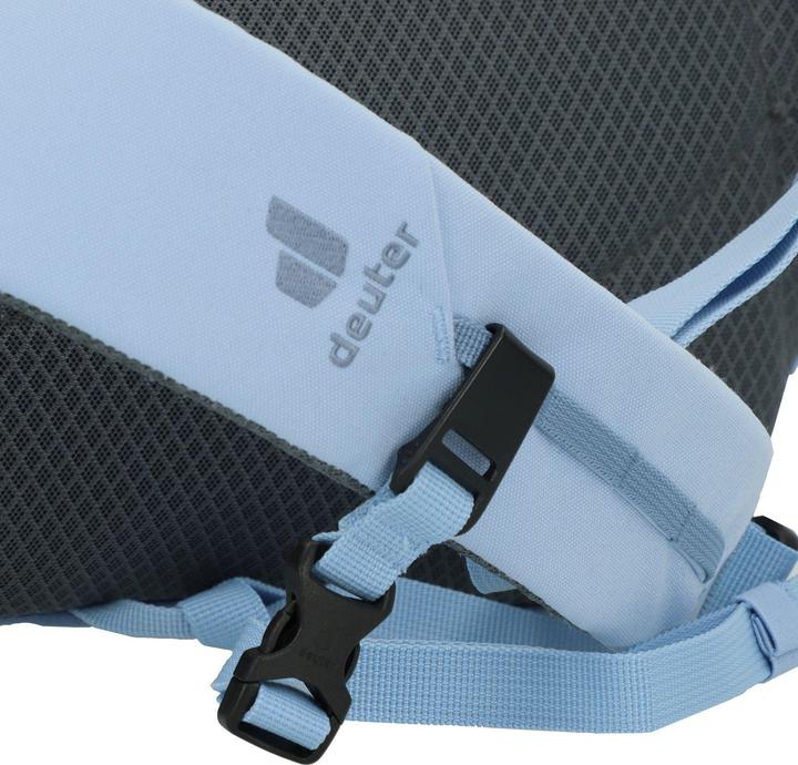 Produktbild Deuter Stroof 5 (5 l)