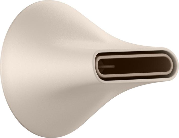Actual product image Dreame Hair dryer Hair Gusto Gold (2000 W)