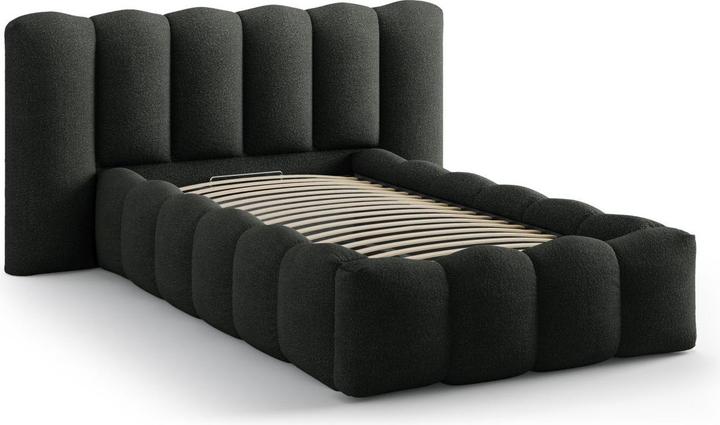 Produktbild Micadoni Lupine (90 x 200 cm)