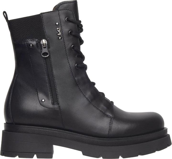 Produktbild Nero Giardini Stiefelette (39)