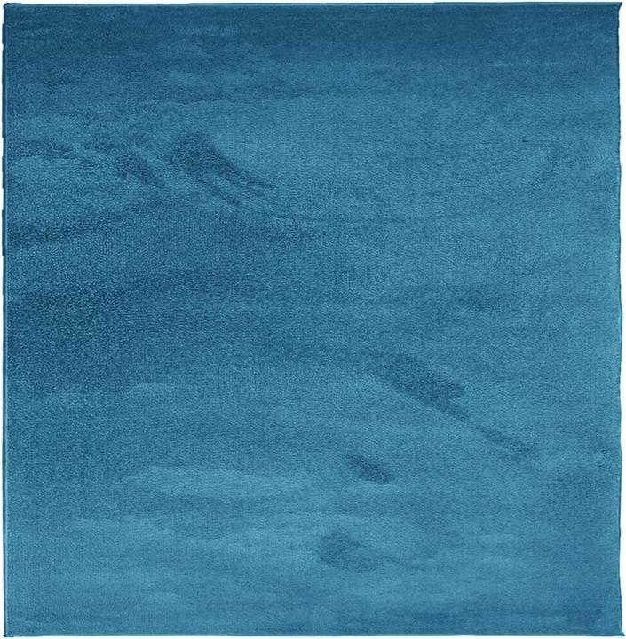 Produktbild vidaXL Teppich (120 x 120 cm)