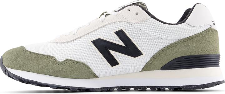 Actual product image New Balance ML515TOV (43)