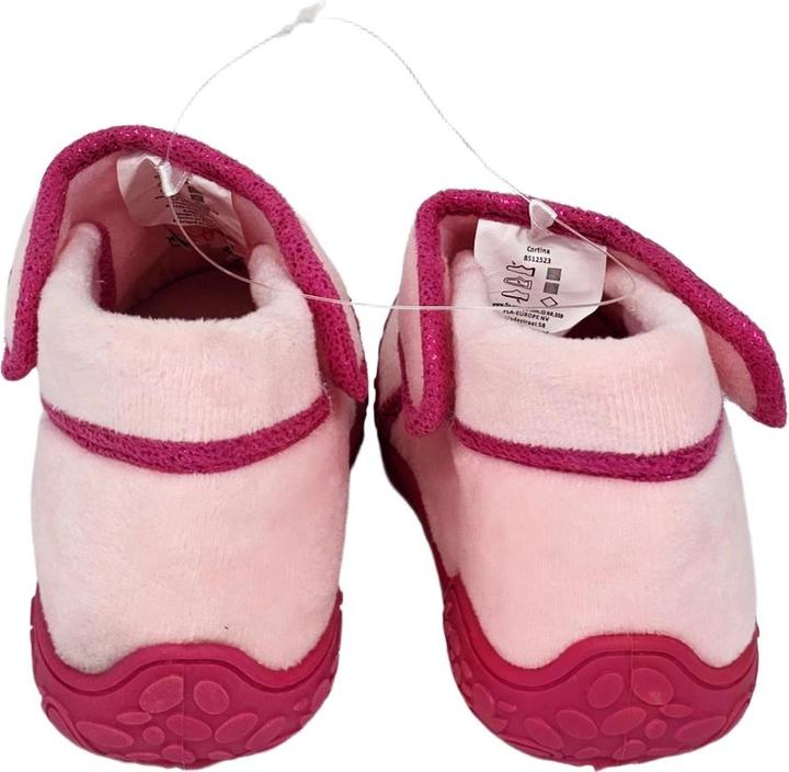 Actual product image Happy Bee Llama Dream Steps (23)