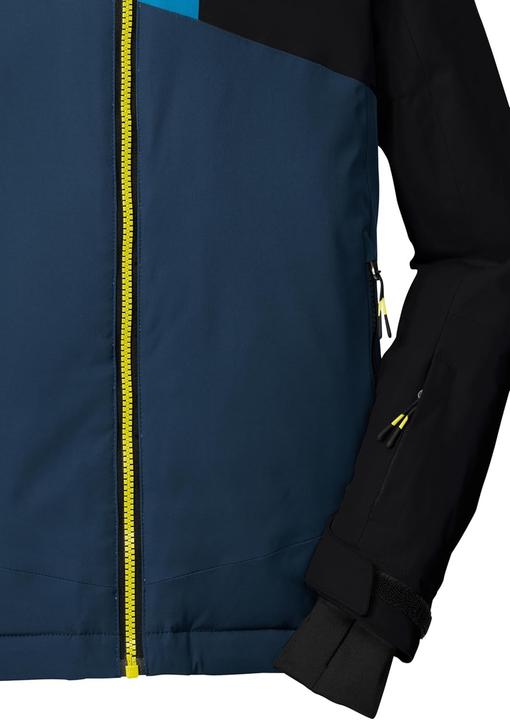 Produktbild Killtec Boy's KSW 192 Ski Jacket (164)