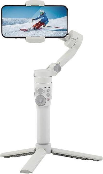Immagine prodotto FeiYu Tech Vimble 3 (Smartphone, 0.26 kg)
