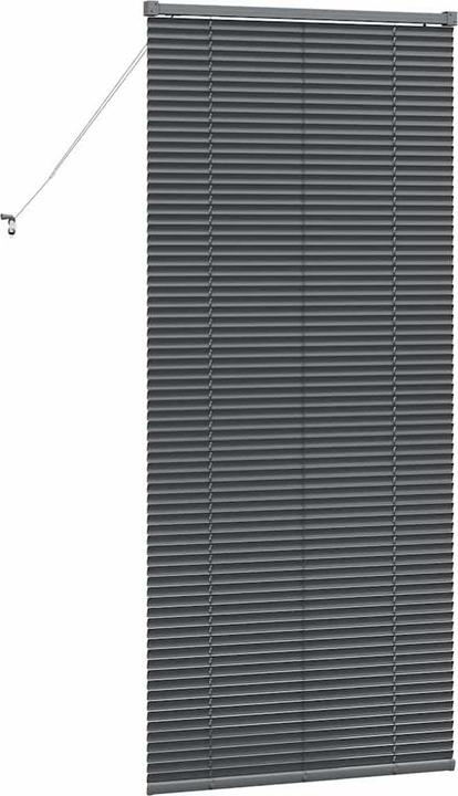 Produktbild vidaXL Balkenjalousien (175 x 80 cm)