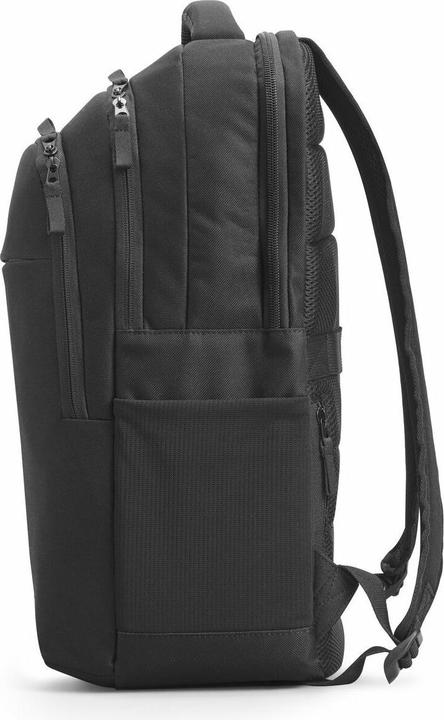 Actual product image HP Prelude Pro Backpack 15.6" 4Z513AA