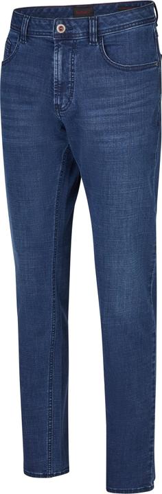 Produktbild Hattric 5-Pocket Harris Denim (W40/L32)