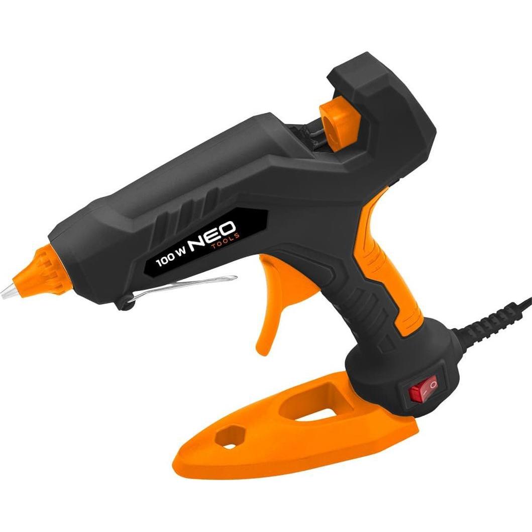 Neo, Heissklebepistole, Klebpistole 11 mm, 100 w