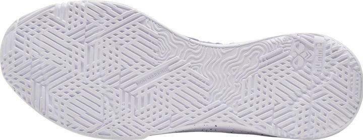 Actual product image hummel DAGAZ 2.0 (48)