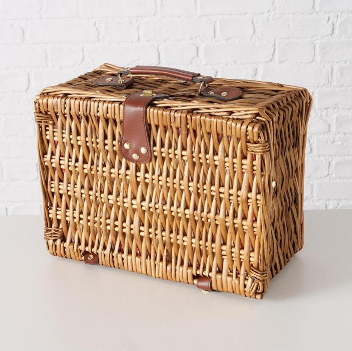 Actual product image Boltze Home Darcel