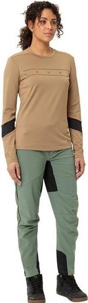 Produktbild Vaude Qimsa II (36)